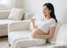 用醋洗生女孩方法步骤全解：科学依据与正确醋洗比例揭秘